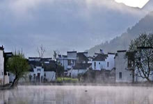 NG28：森林落败曼市樱桃大胜 英超前四争夺白热化.